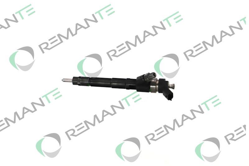 Injecteur REMANTE ref. 002-003-000037R