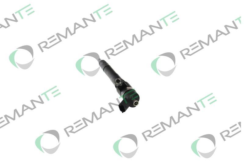 Injecteur REMANTE ref. 002-003-000037R