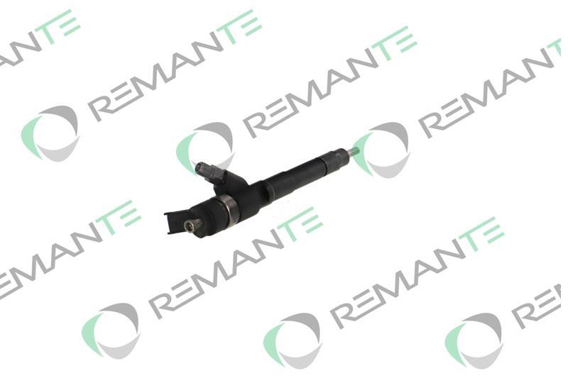 Injecteur REMANTE ref. 002-003-000037R