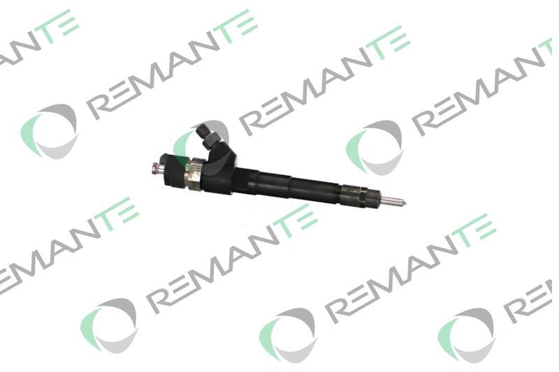Injecteur REMANTE ref. 002-003-000037R