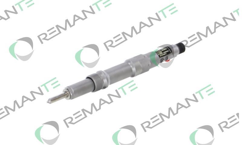 Injector REMANTE ref. 002-003-000039R