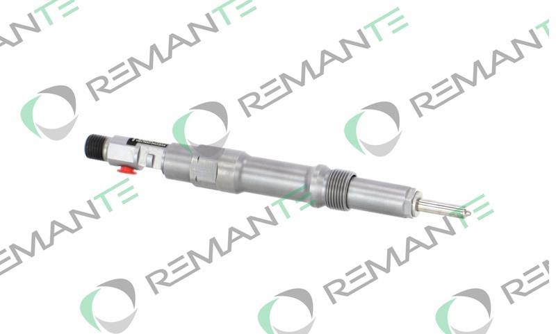 Injector REMANTE ref. 002-003-000039R
