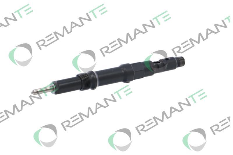 Injecteur REMANTE ref. 002-003-000042R