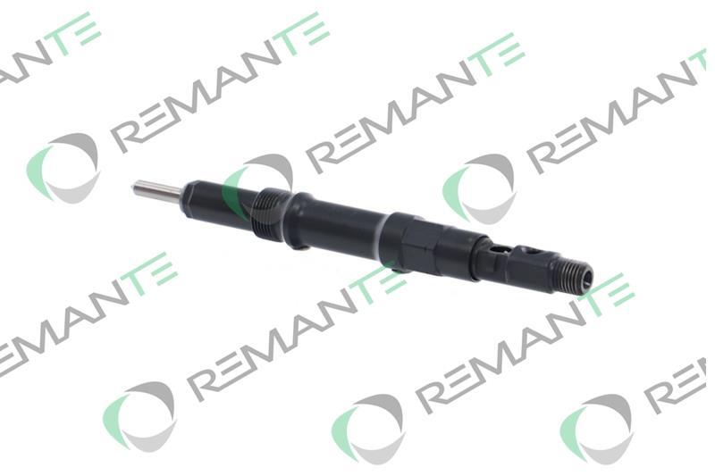 Injecteur REMANTE ref. 002-003-000042R