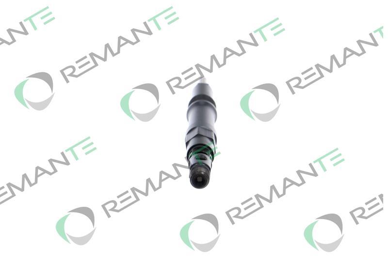 Injecteur REMANTE ref. 002-003-000042R
