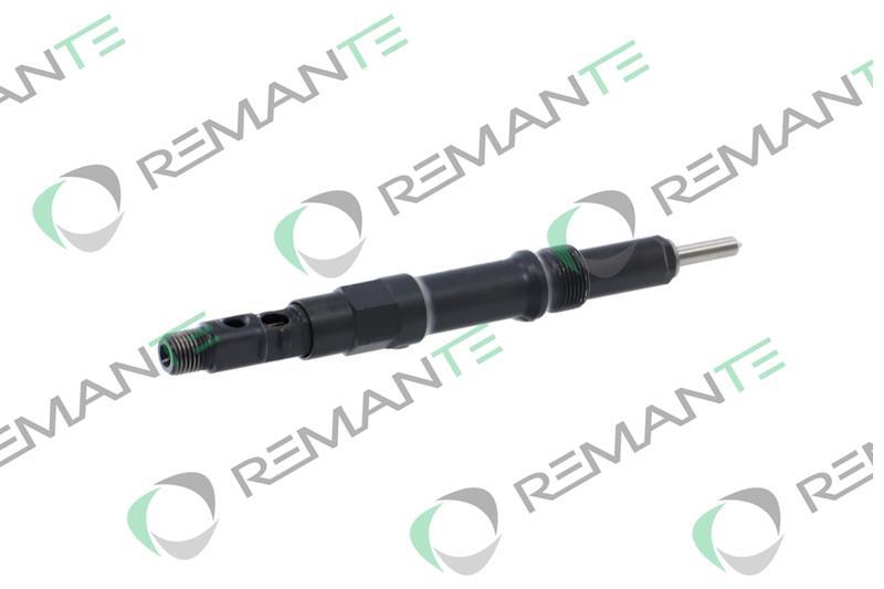 Injecteur REMANTE ref. 002-003-000042R