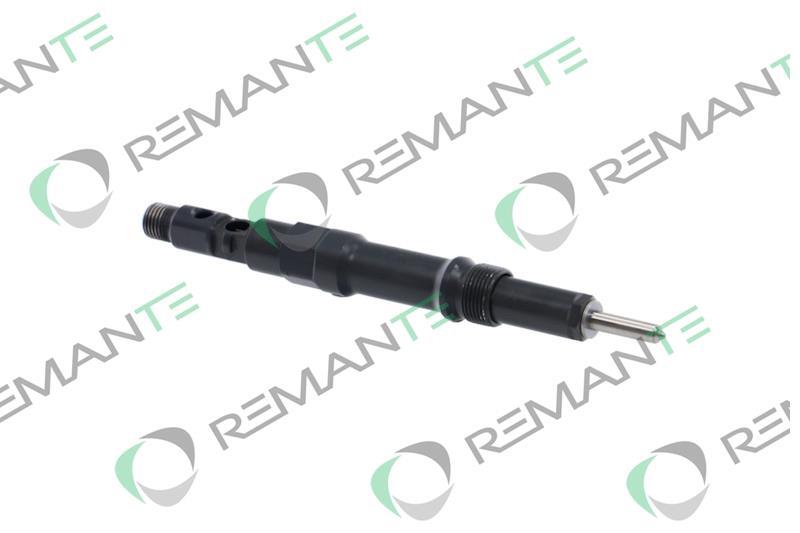 Injecteur REMANTE ref. 002-003-000042R
