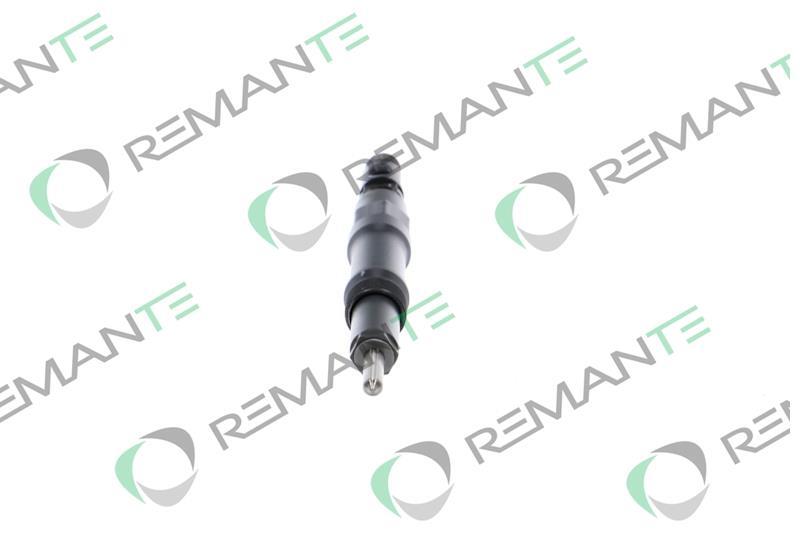 Injecteur REMANTE ref. 002-003-000042R