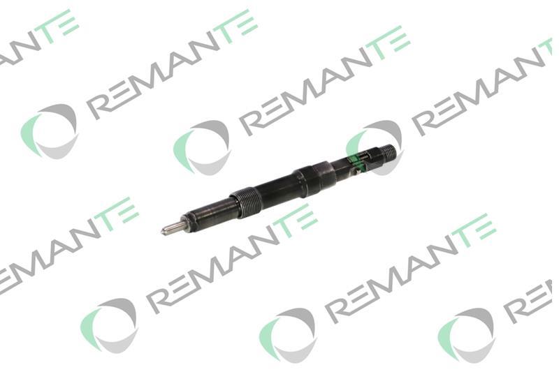 Injecteur REMANTE ref. 002-003-000045R