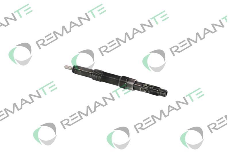 Injecteur REMANTE ref. 002-003-000045R