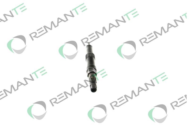 Injecteur REMANTE ref. 002-003-000045R