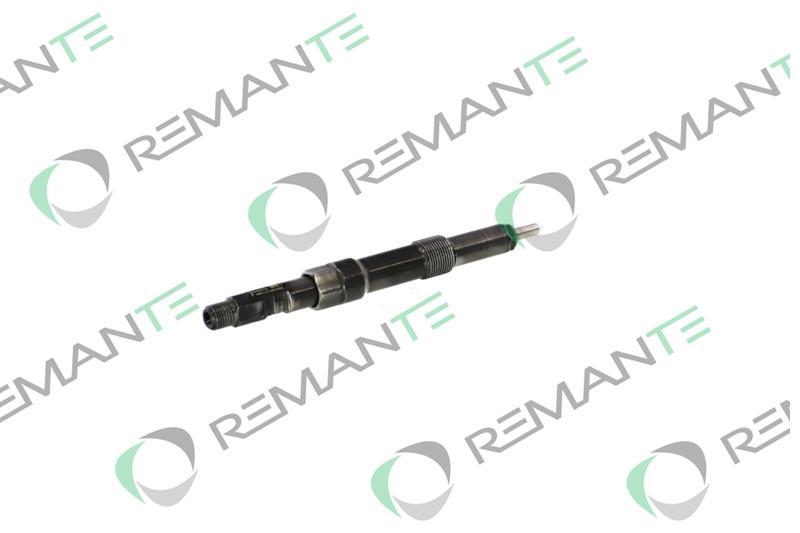 Injecteur REMANTE ref. 002-003-000045R