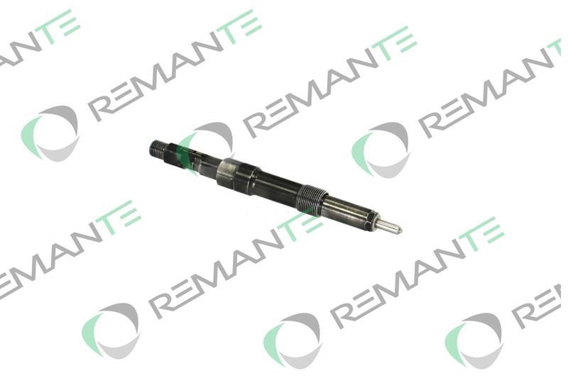 Injecteur REMANTE ref. 002-003-000045R