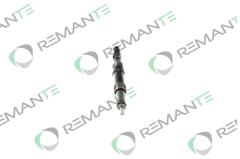 Injecteur REMANTE ref. 002-003-000045R
