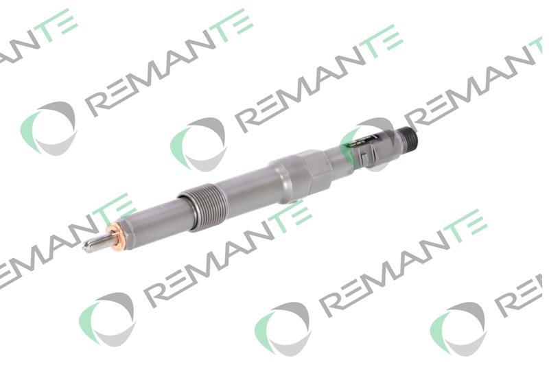 Injecteur REMANTE ref. 002-003-000046R