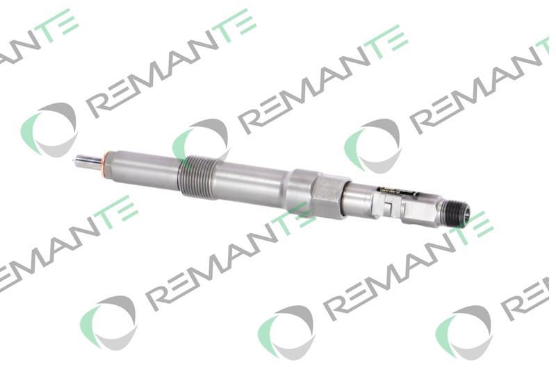 Injecteur REMANTE ref. 002-003-000046R