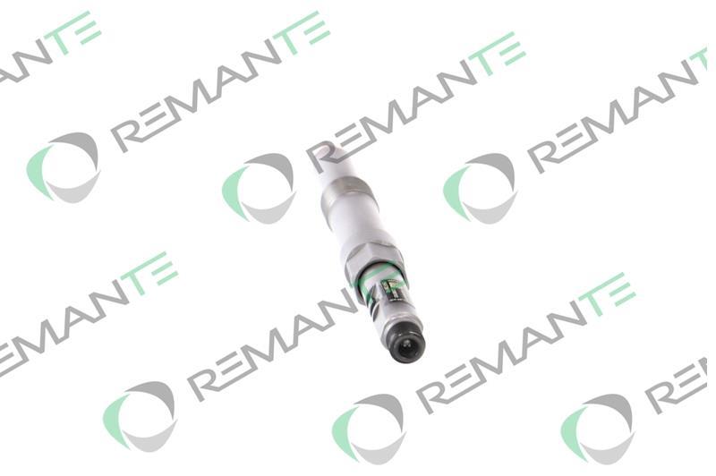 Injecteur REMANTE ref. 002-003-000046R