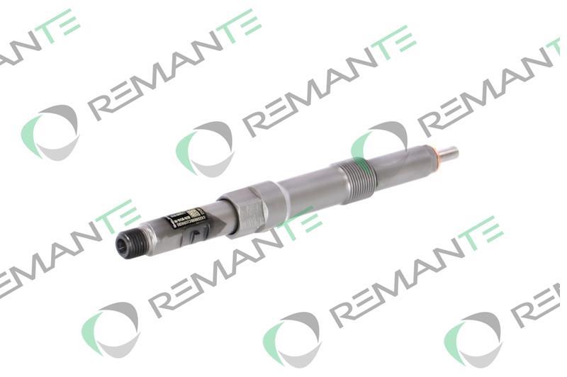 Injecteur REMANTE ref. 002-003-000046R