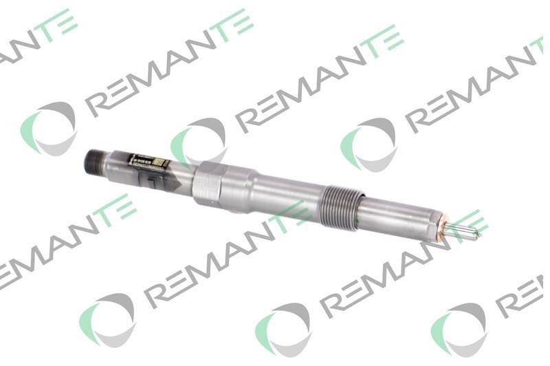 Injecteur REMANTE ref. 002-003-000046R