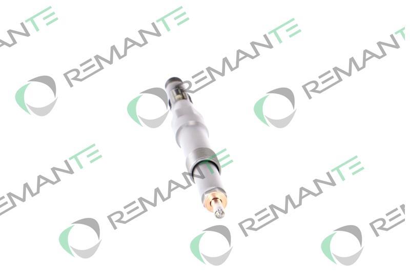 Injecteur REMANTE ref. 002-003-000046R