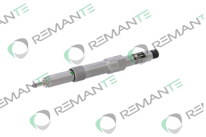 Injecteur REMANTE ref. 002-003-000047R