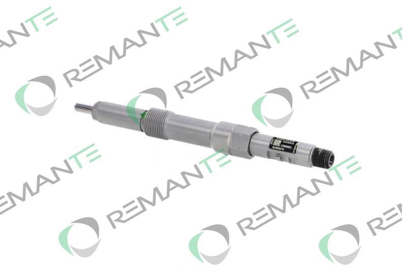 Injecteur REMANTE ref. 002-003-000047R