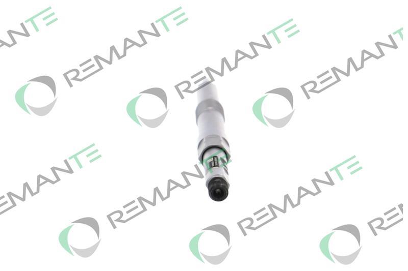 Injecteur REMANTE ref. 002-003-000047R