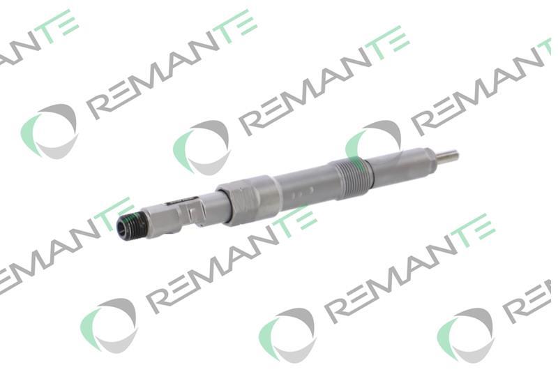 Injecteur REMANTE ref. 002-003-000047R