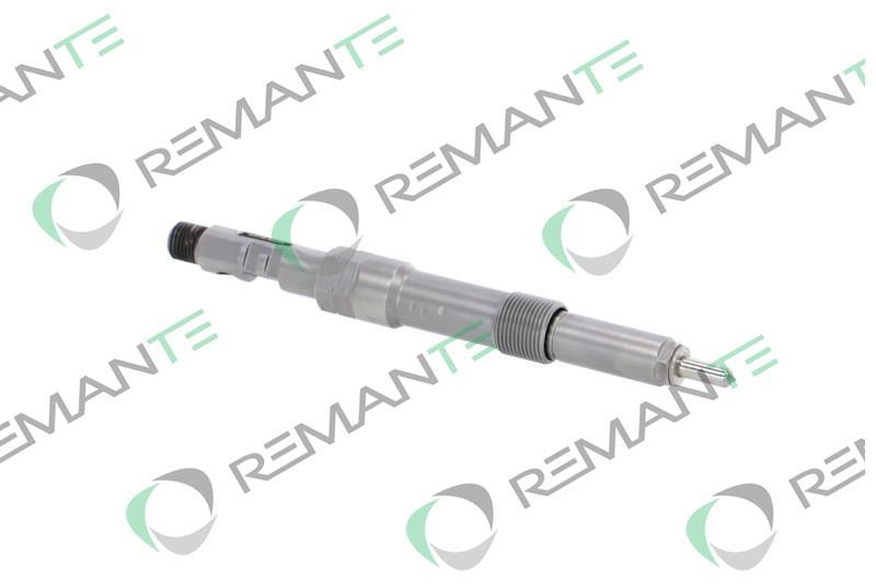 Injecteur REMANTE ref. 002-003-000047R