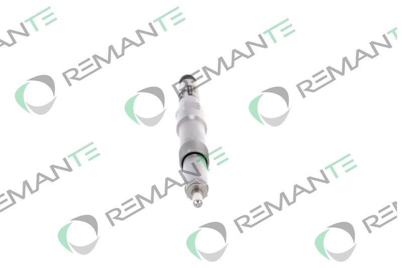 Injecteur REMANTE ref. 002-003-000047R