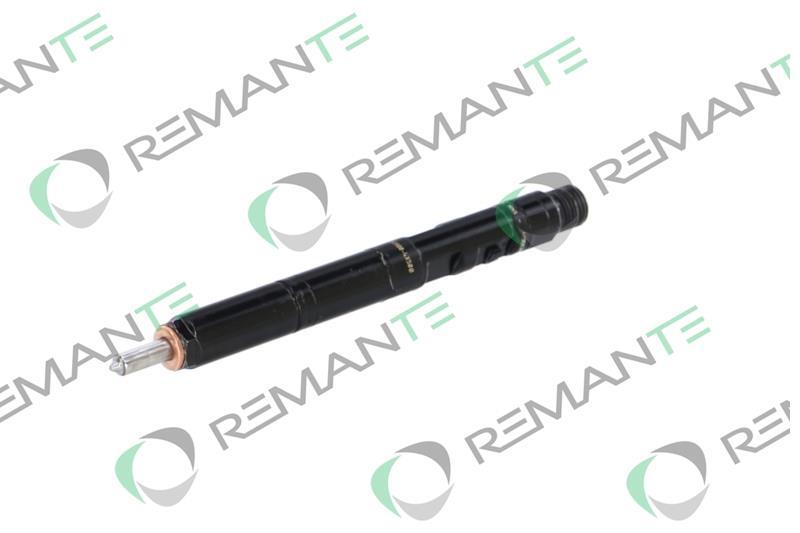 Injector REMANTE ref. 002-003-000051R