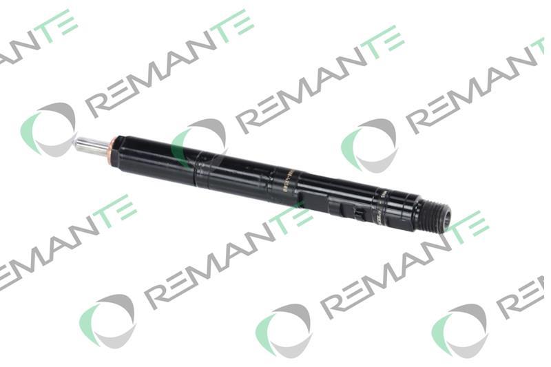 Injector REMANTE ref. 002-003-000051R
