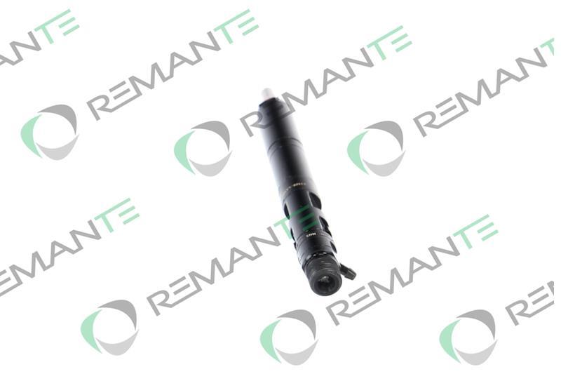 Injector REMANTE ref. 002-003-000051R