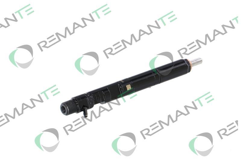 Injector REMANTE ref. 002-003-000051R