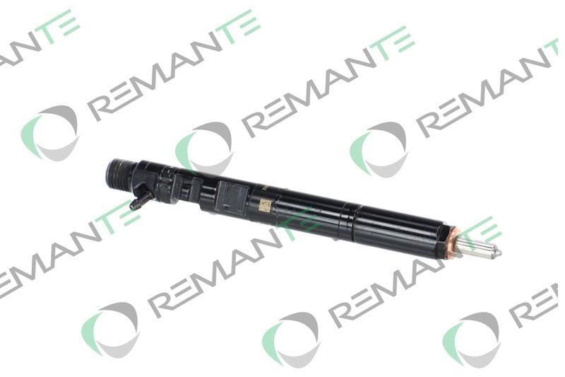 Injector REMANTE ref. 002-003-000051R