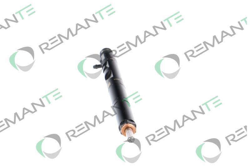 Injector REMANTE ref. 002-003-000051R