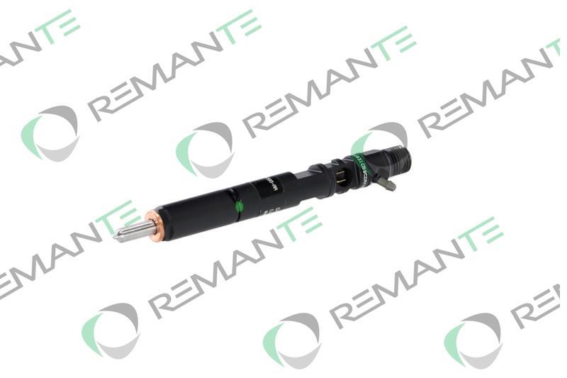 Injector REMANTE ref. 002-003-000053R