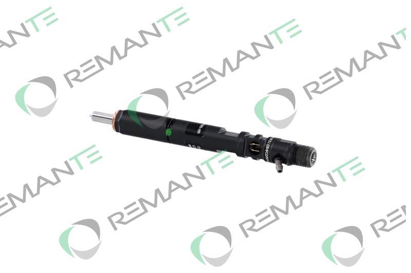 Injector REMANTE ref. 002-003-000053R