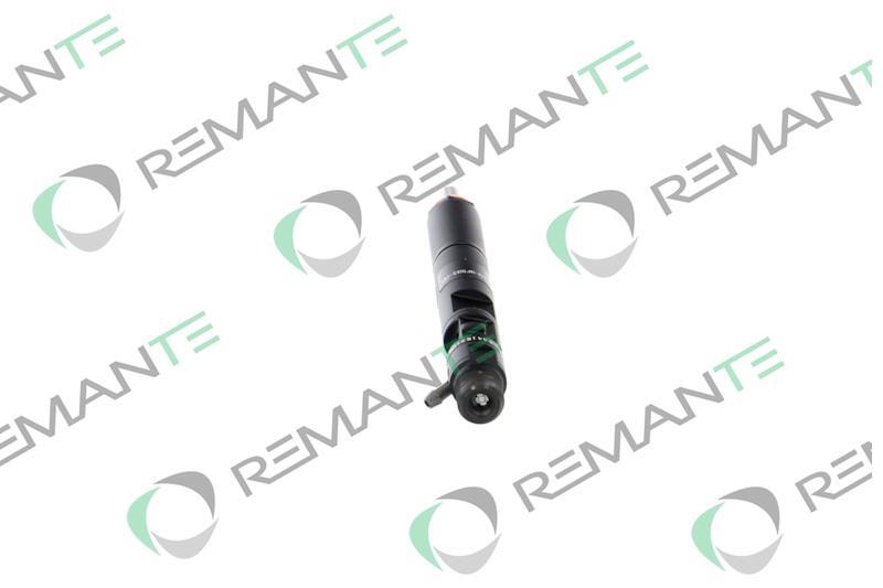 Injector REMANTE ref. 002-003-000053R