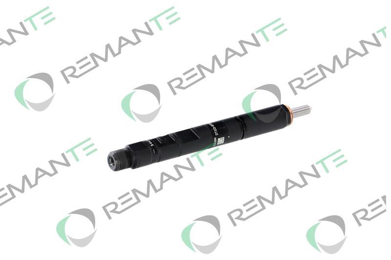 Injector REMANTE ref. 002-003-000053R