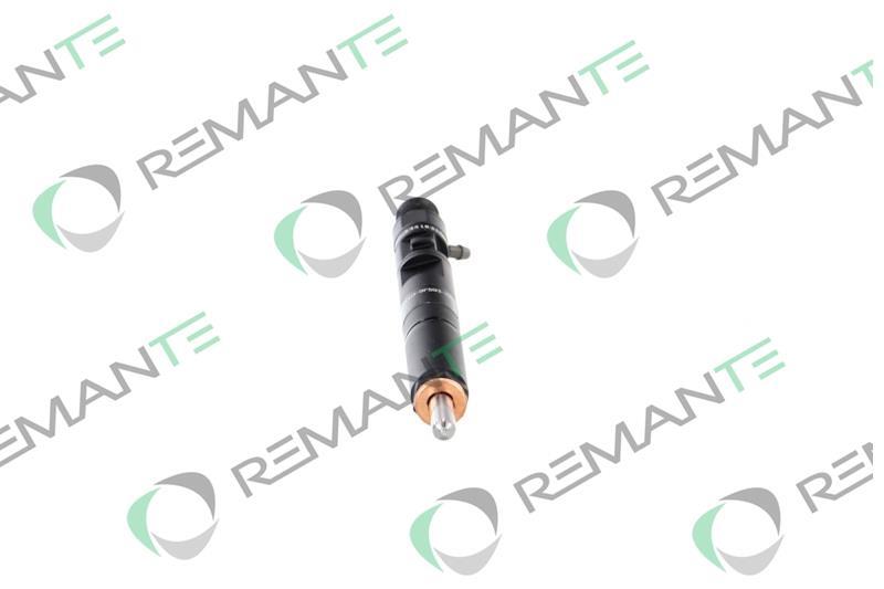 Injector REMANTE ref. 002-003-000053R