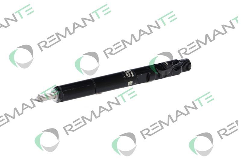 Injector REMANTE ref. 002-003-000056R