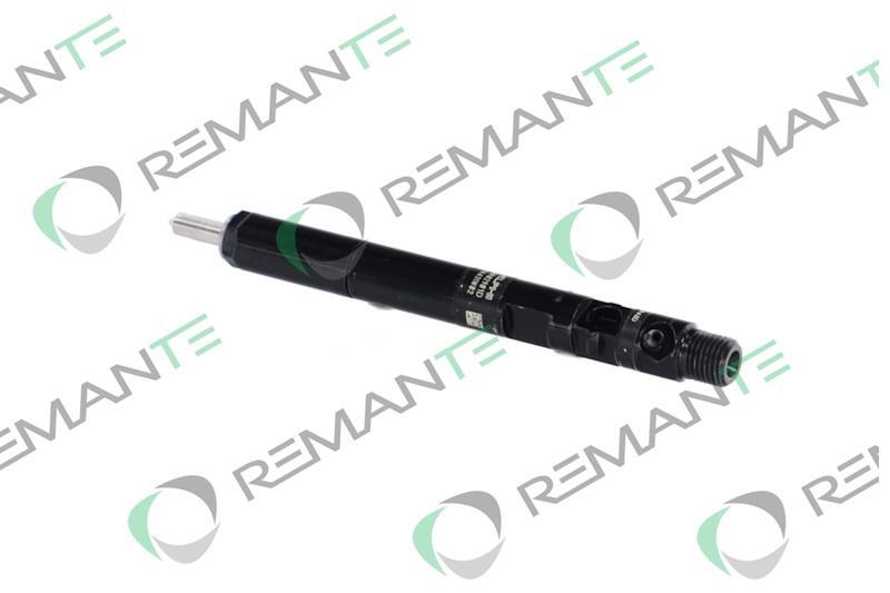 Injector REMANTE ref. 002-003-000056R
