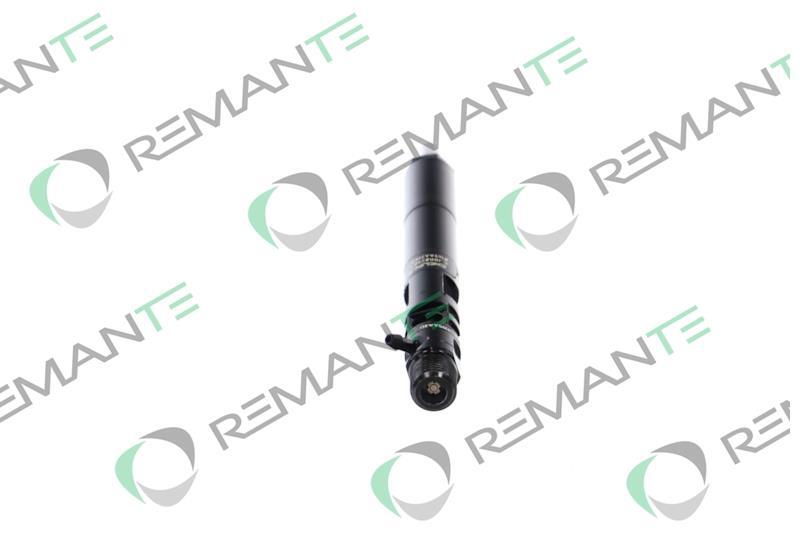 Injector REMANTE ref. 002-003-000056R