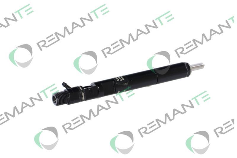 Injector REMANTE ref. 002-003-000056R