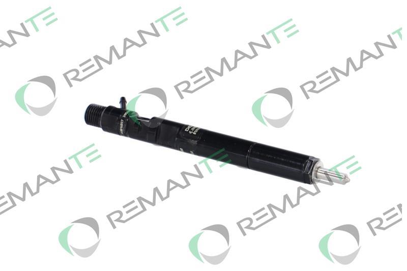 Injector REMANTE ref. 002-003-000056R