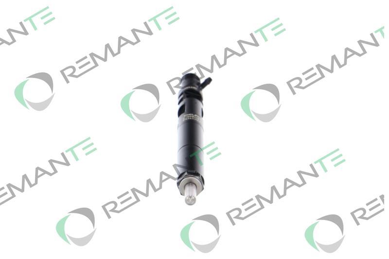Injector REMANTE ref. 002-003-000056R