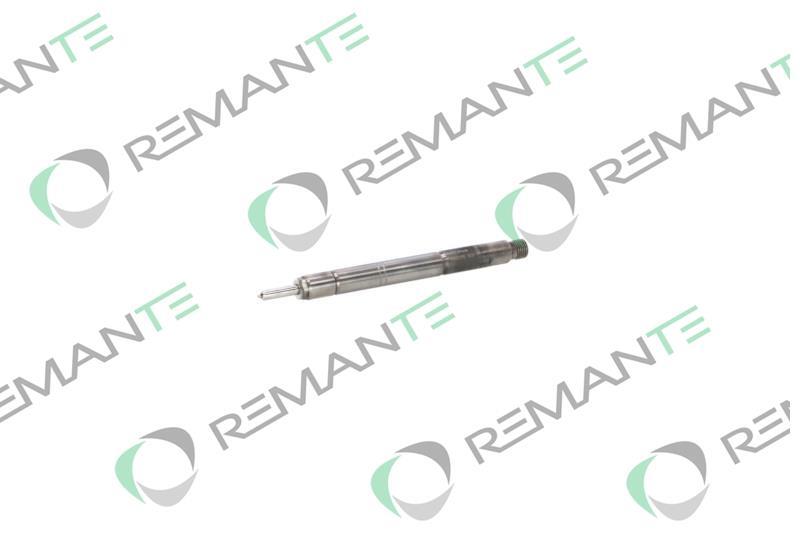 Injecteur REMANTE ref. 002-003-000061R