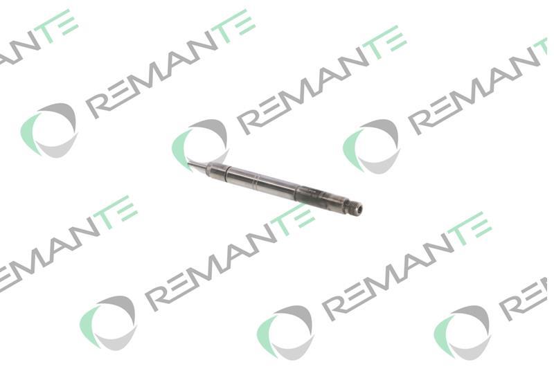 Injecteur REMANTE ref. 002-003-000061R
