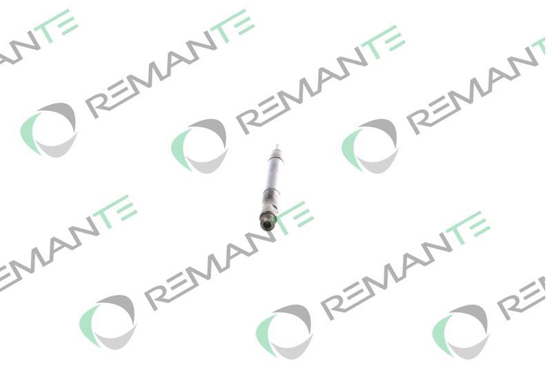 Injecteur REMANTE ref. 002-003-000061R